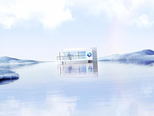 巨量引擎品牌视频