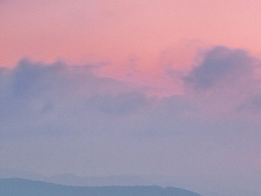 日出