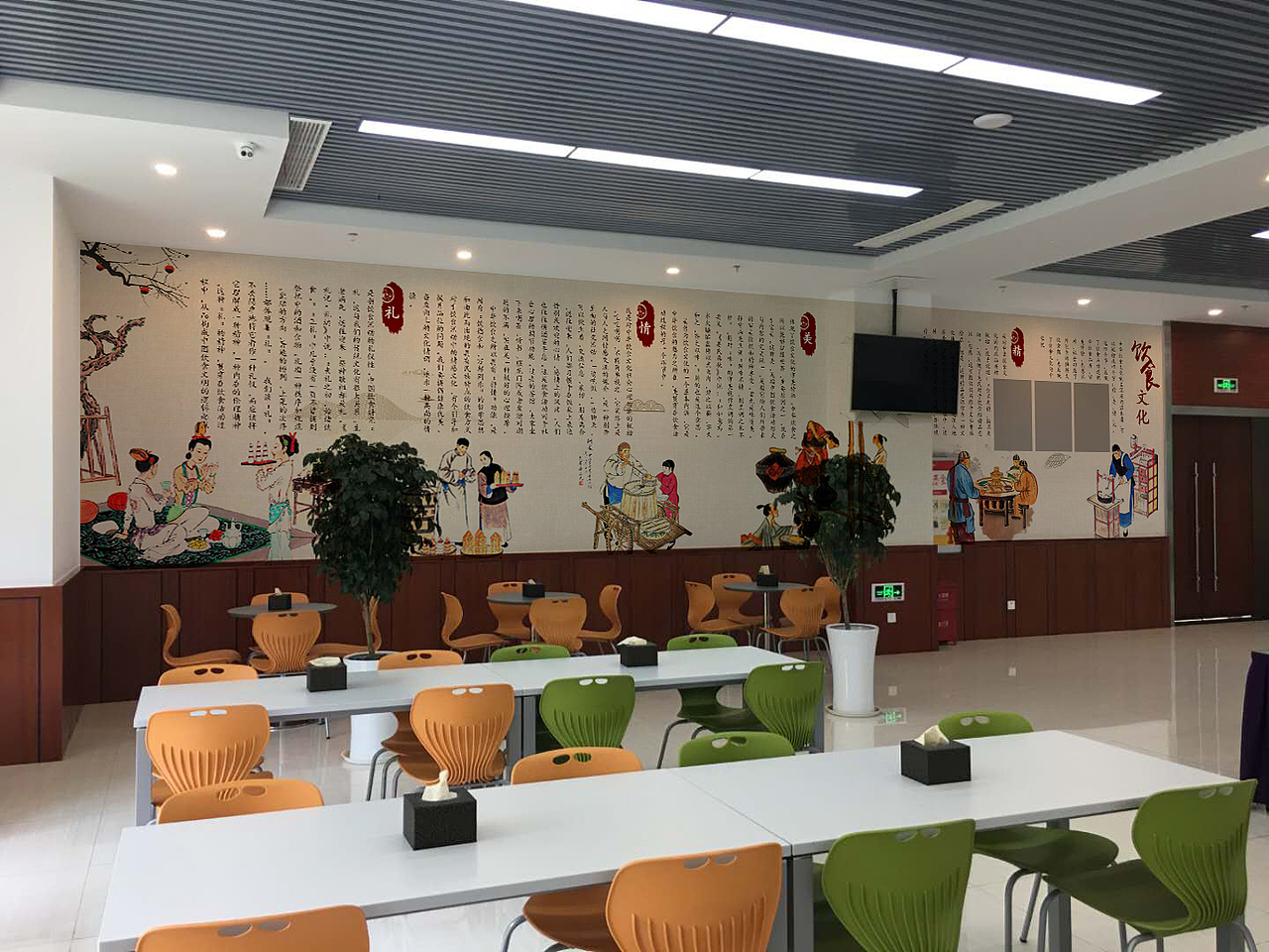 工作作品（图ZMTY3ODk5NzI4） - 其他平面 - 站酷设计师昵称已存在3原创素材 - 站酷ZCOOL