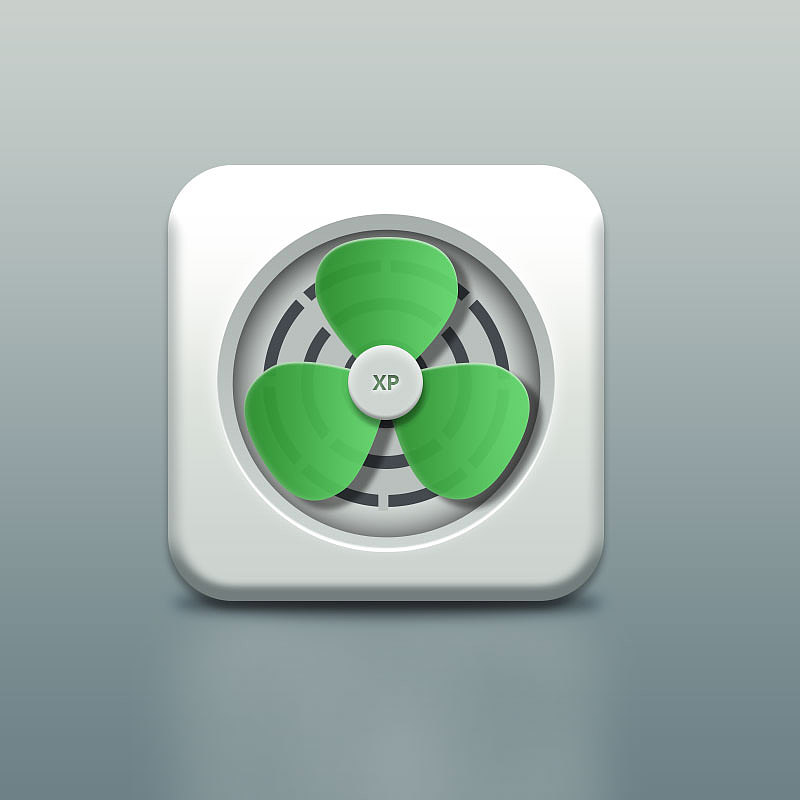 icon（图ZMTAxNjI4NDE2） - 图标 - 站酷设计师加菲的小鱼原创素材 - 站酷ZCOOL