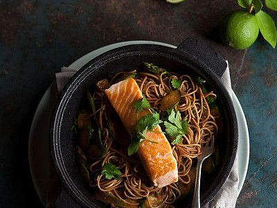 平面类的一些排版展示