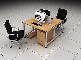 办公家具