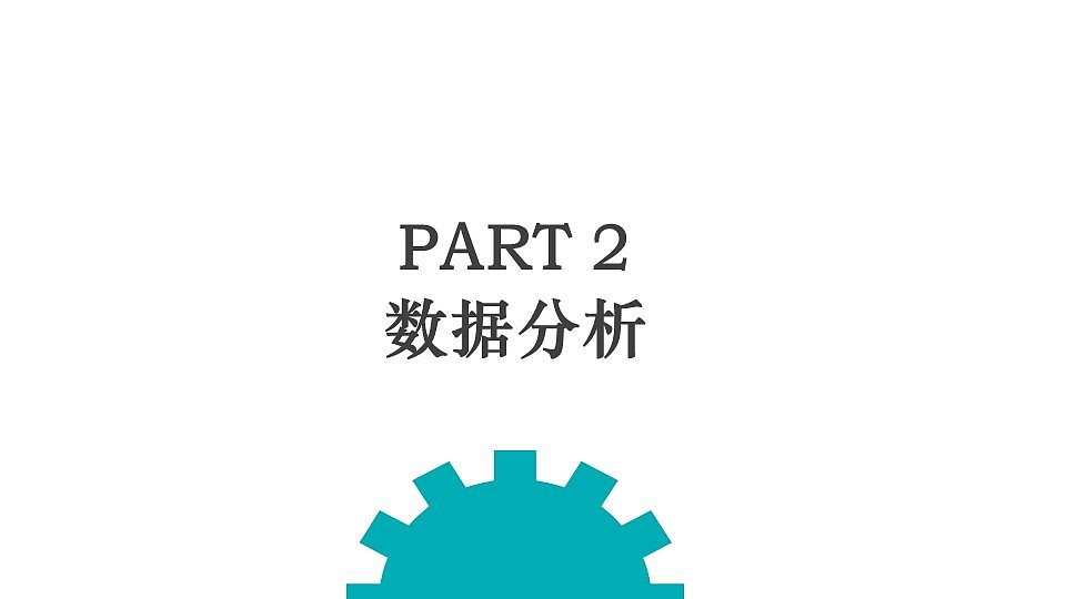 网易Lofter用户画像（图ZMTcxMzY5NDIw） - 文案/策划 - 站酷设计师Sharleyy原创素材 - 站酷ZCOOL