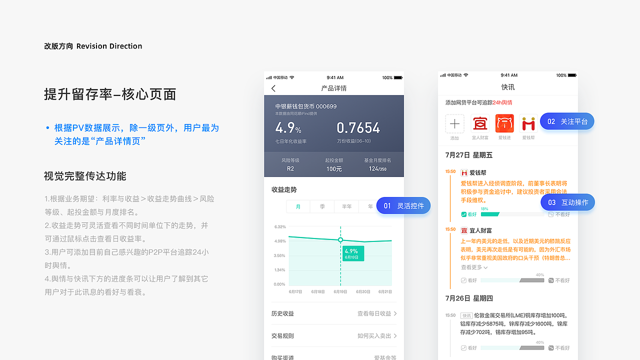 2020年马正义Martin作品集