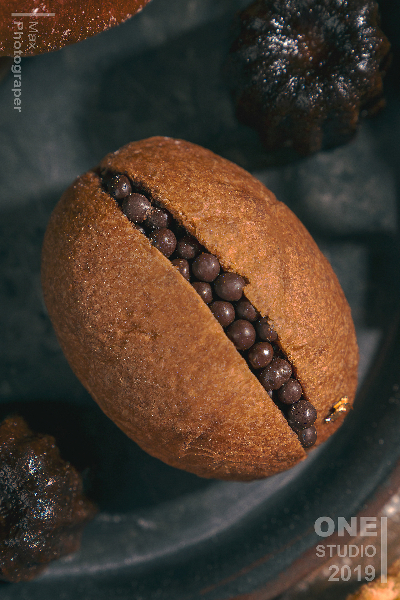 朵包 面包烘焙（图ZMjQ5ODMwMTYw） - 美食摄影 - 站酷设计师jsx70原创素材 - 站酷ZCOOL