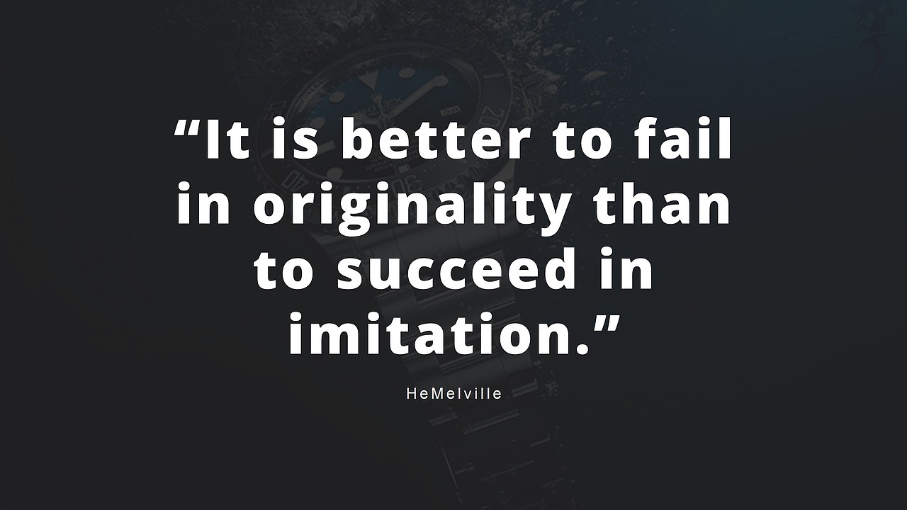 高端Rolex劳力士手表腕表宣传推广PPT模板（图ZNzgxMDMxNzY=） - PPT/Keynote - 站酷设计师MASEFAT工作室原创素材 - 站酷ZCOOL