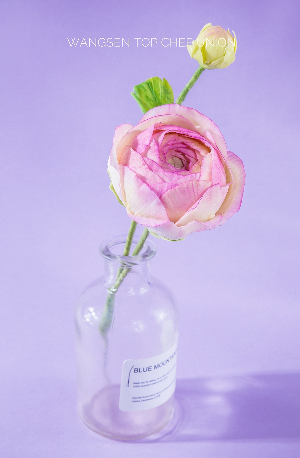 美轮美奂的翻糖花（图ZMTE1NDA5ODQ4） - 产品摄影 - 站酷设计师王森名厨学院原创素材 - 站酷ZCOOL