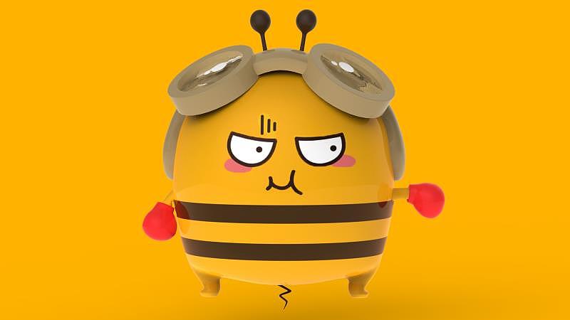 2018年之上海一公司Ip设计