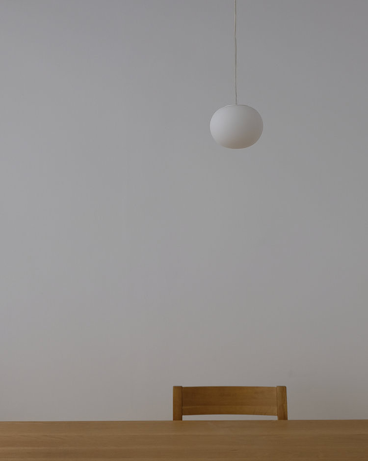 山隐造物|设计分享