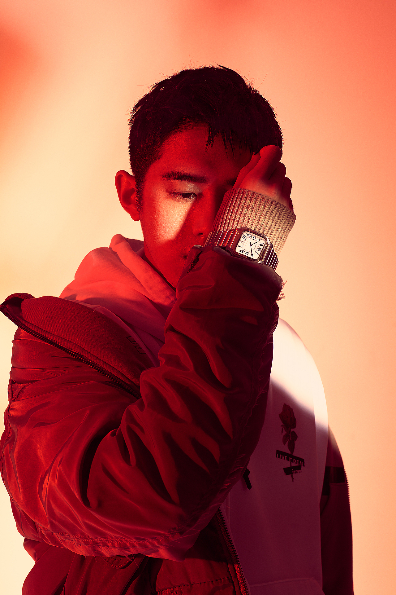 MRRM Magazine HK 梁靖康（图ZMjg1NTg2OTMy） - 修图/后期 - 站酷设计师徐敬淇原创素材 - 站酷ZCOOL