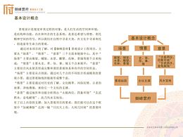 <b class='hightlight'>景区</b><b class='hightlight'>规划</b>