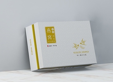 包装 平面（图ZMTIwMDU1MzE2） - 包装 - 站酷设计师boysmr原创素材 - 站酷ZCOOL