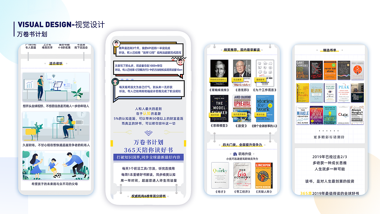 毕业半年作品集（图ZMTk0MDY4MDI4） - 游戏UI - 站酷设计师Yalam原创素材 - 站酷ZCOOL