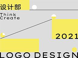 LOGO DESIGN 2021
