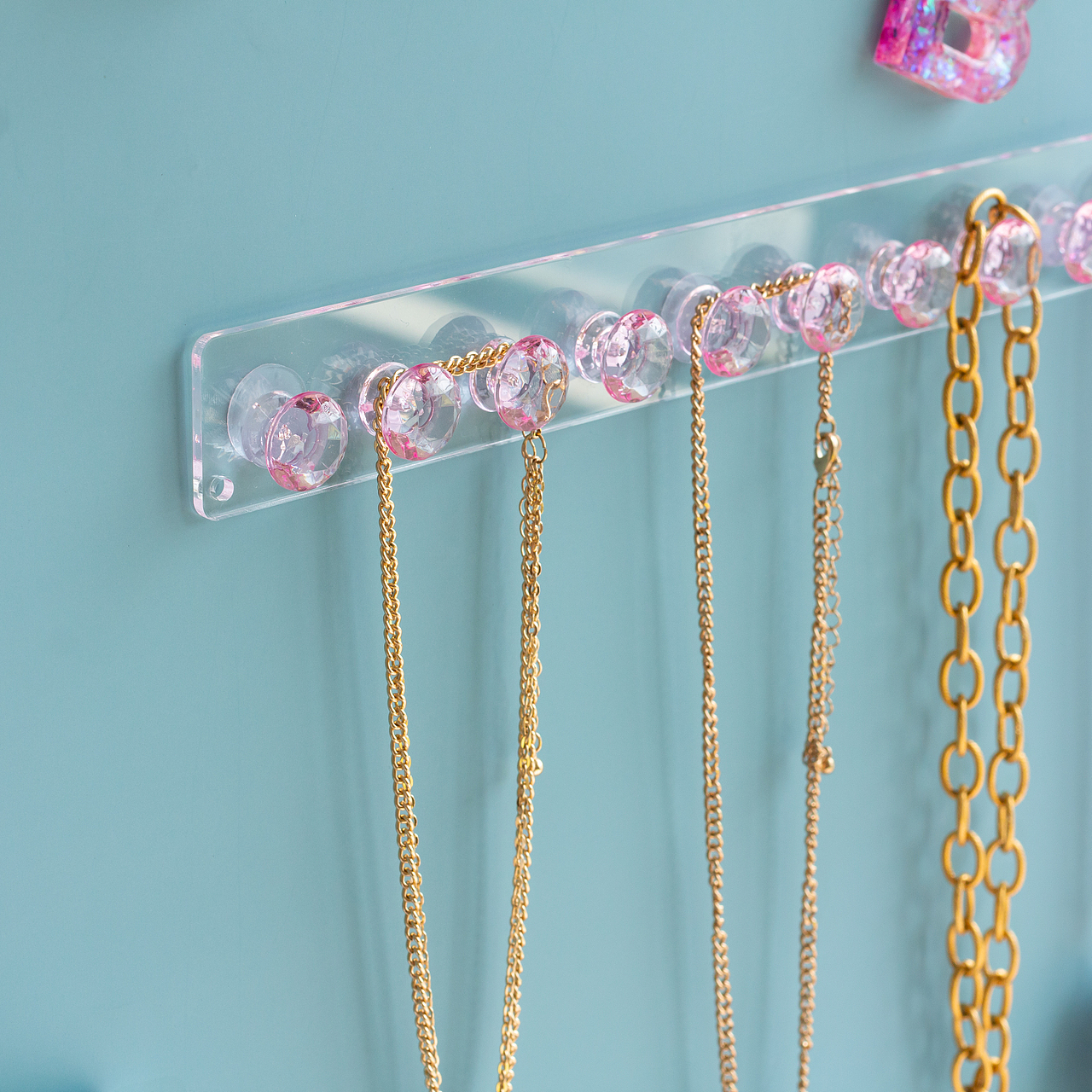 电商摄影/商业摄影/静物/配饰/小清新摄影/自然光（图ZMjQyNDUxMTQw） - 产品摄影 - 站酷设计师花与爱礼丝原创素材 - 站酷ZCOOL