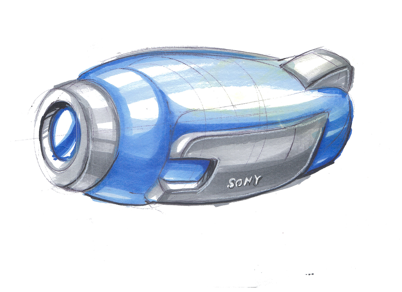 一些手繪臨?。▓DZMTI2ODc5OTI4） - 藝術(shù)插畫 - 站酷設(shè)計師遠山9000原創(chuàng)素材 - 站酷ZCOOL