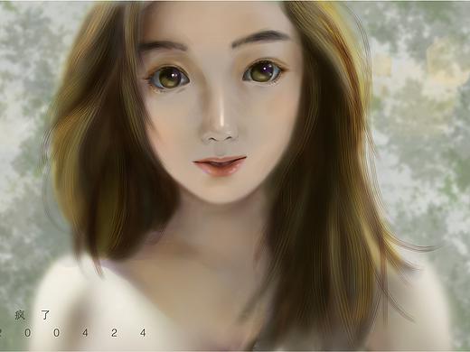练习--《发小》