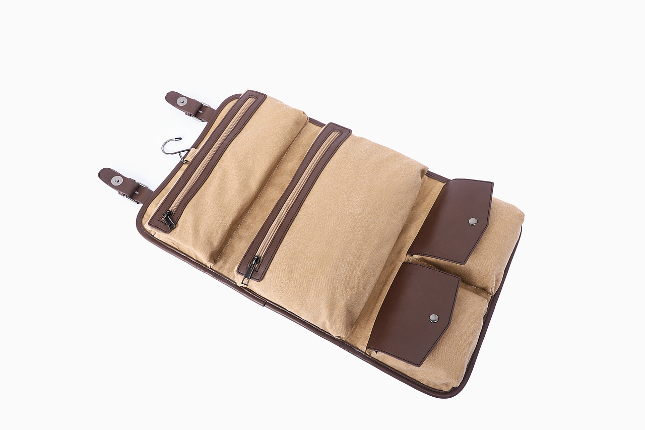 亚马逊白底产品