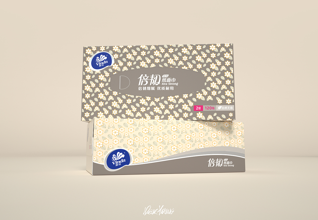 2014 维达升级版倍韧系列盒抽纸面巾（图ZMjU2NTczNjk2） - 包装 - 站酷设计师iDeur原创素材 - 站酷ZCOOL
