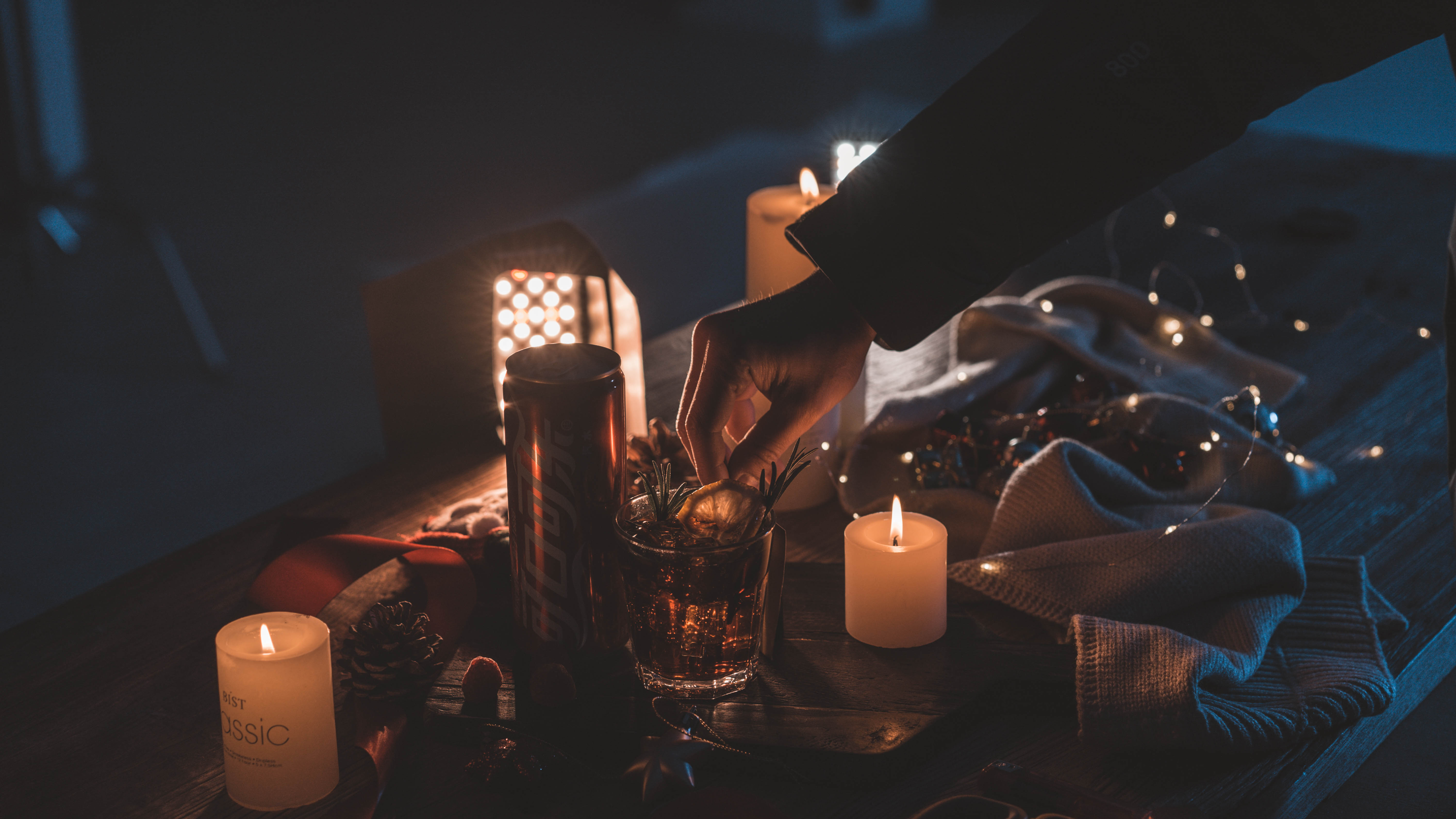 sylar不愛拍照的個人主頁（封面預(yù)覽） - 主頁封面設(shè)置 - 站酷設(shè)計師sylar不愛拍照原創(chuàng)素材 - 站酷ZCOOL