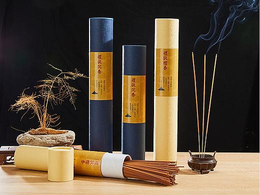 香文化拍摄（个人主页-ZNTc4MzYxMTY=） - 产品摄影 - 站酷设计师义乌923商业摄影原创素材 - 站酷ZCOOL