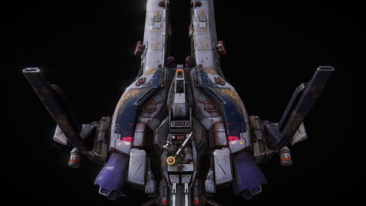 拦截器：鹰（图ZNTk1MzMyODg=） - 机械/交通 - 站酷设计师忧伤的雪虎原创素材 - 站酷ZCOOL