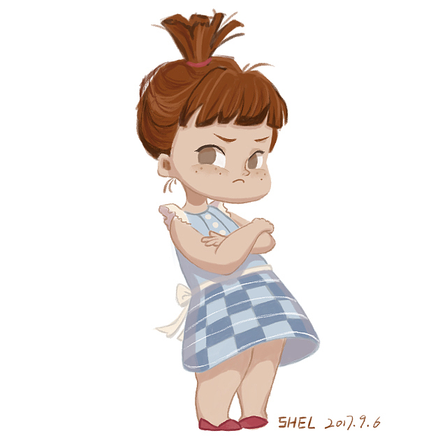 Merry Christmas（图ZMTAwNTM3MTYw） - 创作习作 - 站酷设计师晓曦shel原创素材 - 站酷ZCOOL