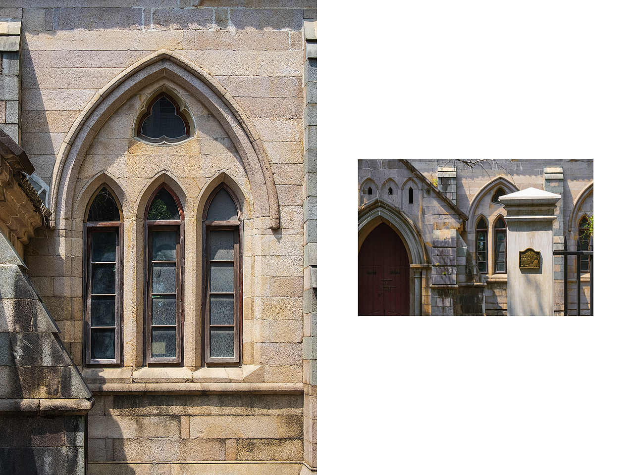 良相出品｜万科仓前九里导视设计