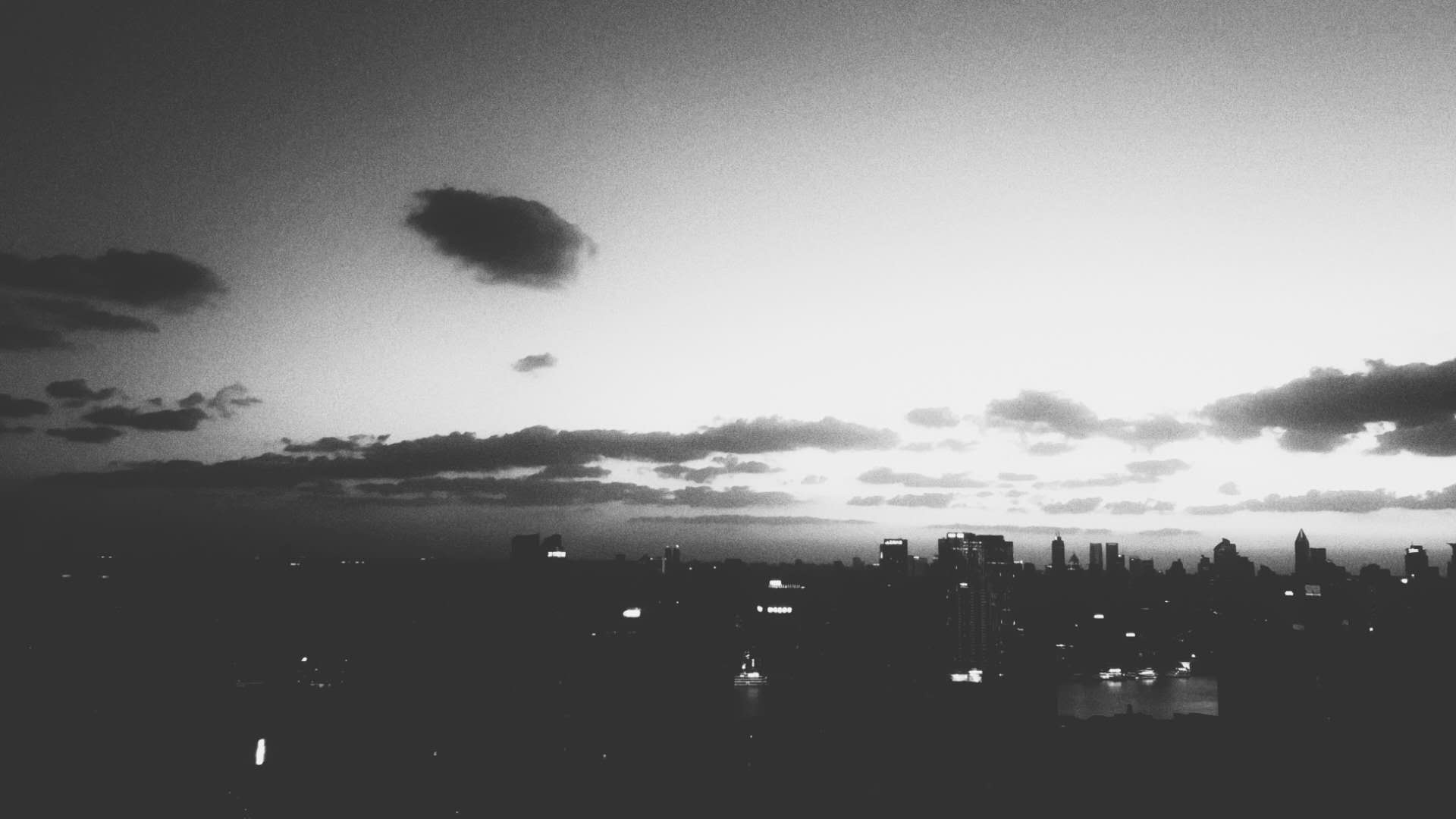 MayerG的個(gè)人主頁(yè)（封面預(yù)覽） - 主頁(yè)封面設(shè)置 - 站酷設(shè)計(jì)師MayerG原創(chuàng)素材 - 站酷ZCOOL