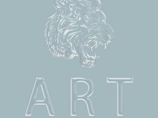 字体设计（个人主页-ZNDkyMjEzNDA=） - 字体/字形 - 站酷设计师zero零感原创素材 - 站酷ZCOOL