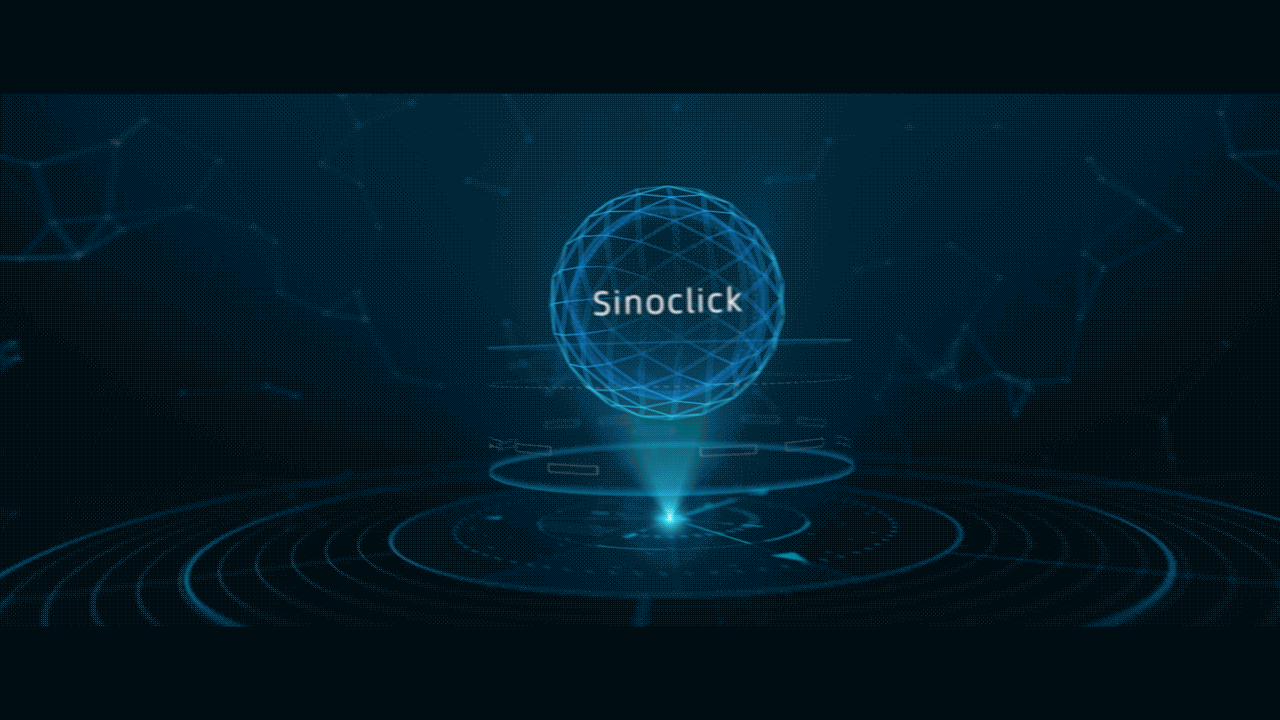 2021三维全息数字化合集