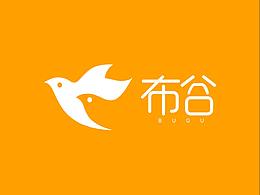 vi设计