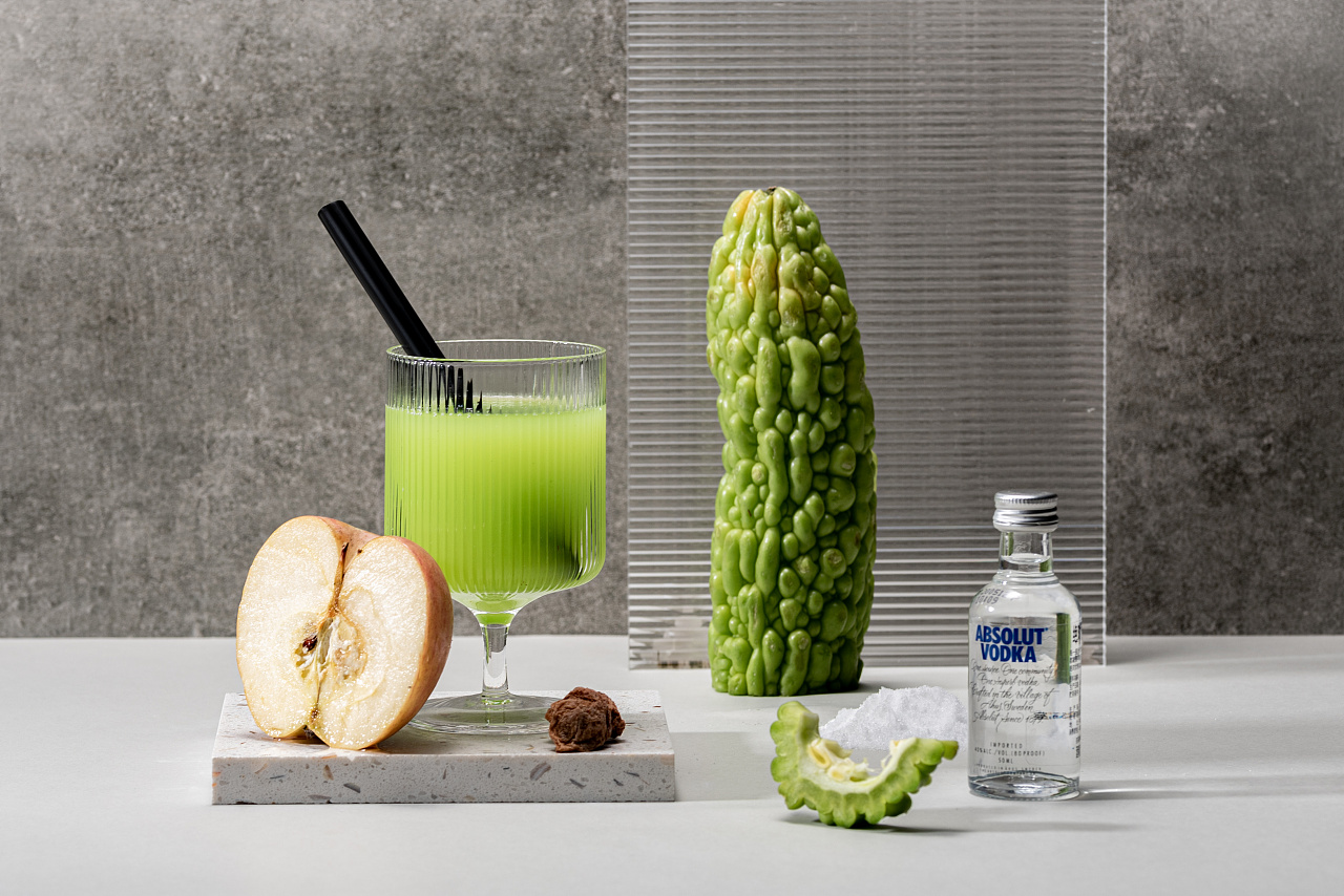 创意拍摄|水果类集合|摄影|美食摄影|janchnglyly - 原创作品 - 站酷