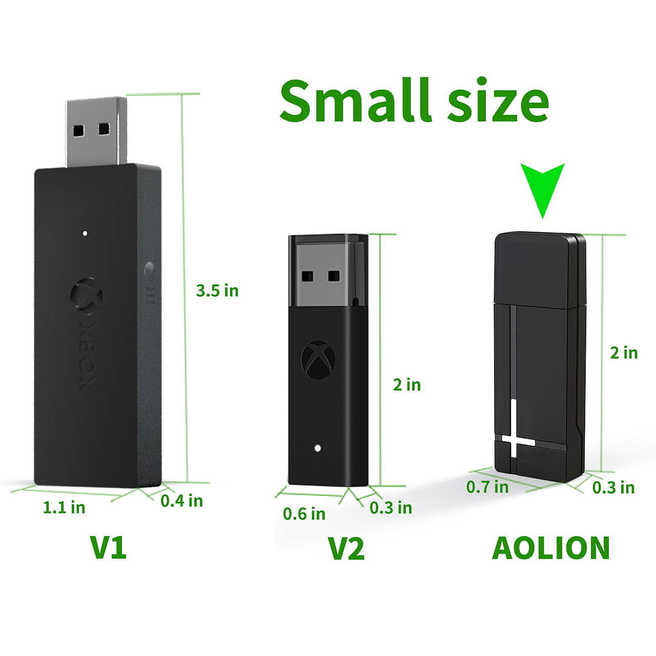 2021年亚马逊主图和A+设计合集1（图ZMjg1NjkyNTQ0） - 电商 - 站酷设计师陈娟lu原创素材 - 站酷ZCOOL
