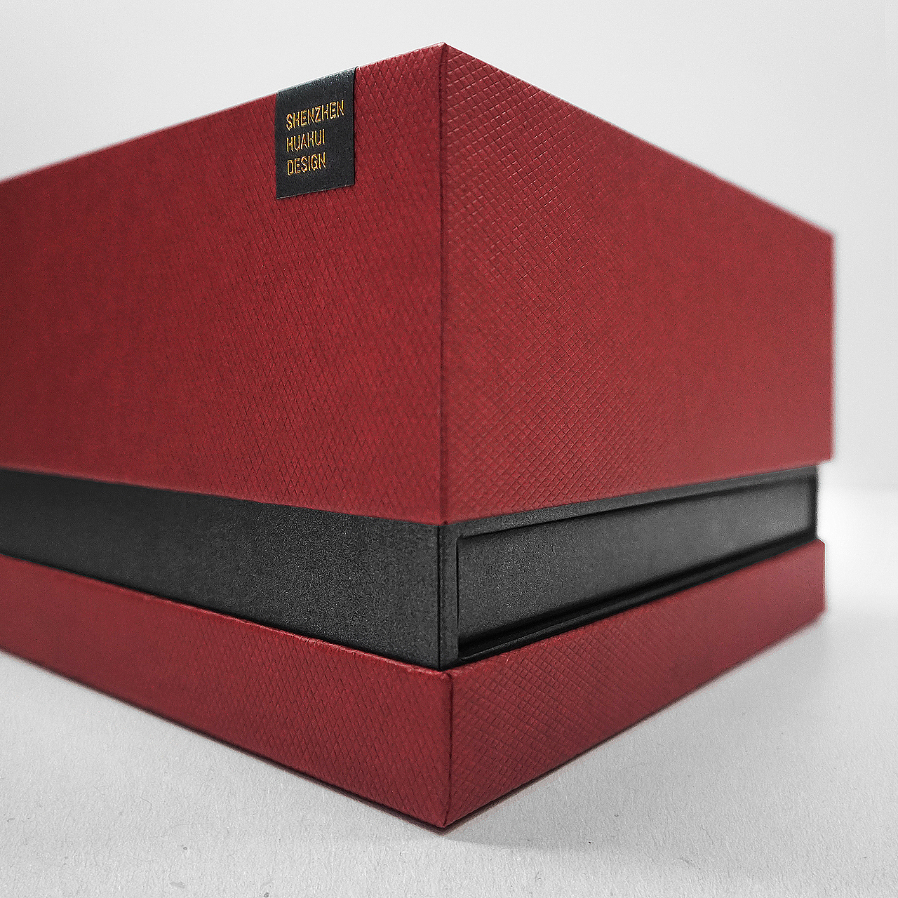 2017深圳华汇中秋礼品系列设计（图ZOTMwMDA3NDQ=） - 书籍/画册 - 站酷设计师weiweimao_原创素材 - 站酷ZCOOL