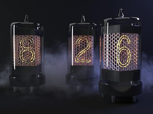 C4D-練習(xí)（個人主頁-ZMjYxODQ0MzY=） - 其他三維 - 站酷設(shè)計(jì)師大豬先森原創(chuàng)素材 - 站酷ZCOOL