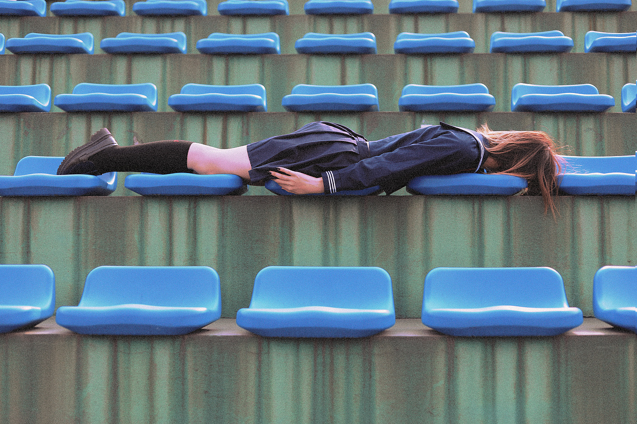 愿你的梦 甜美如你（图ZMTkzODQ5MjMy） - 人像摄影 - 站酷设计师万万sama_原创素材 - 站酷ZCOOL