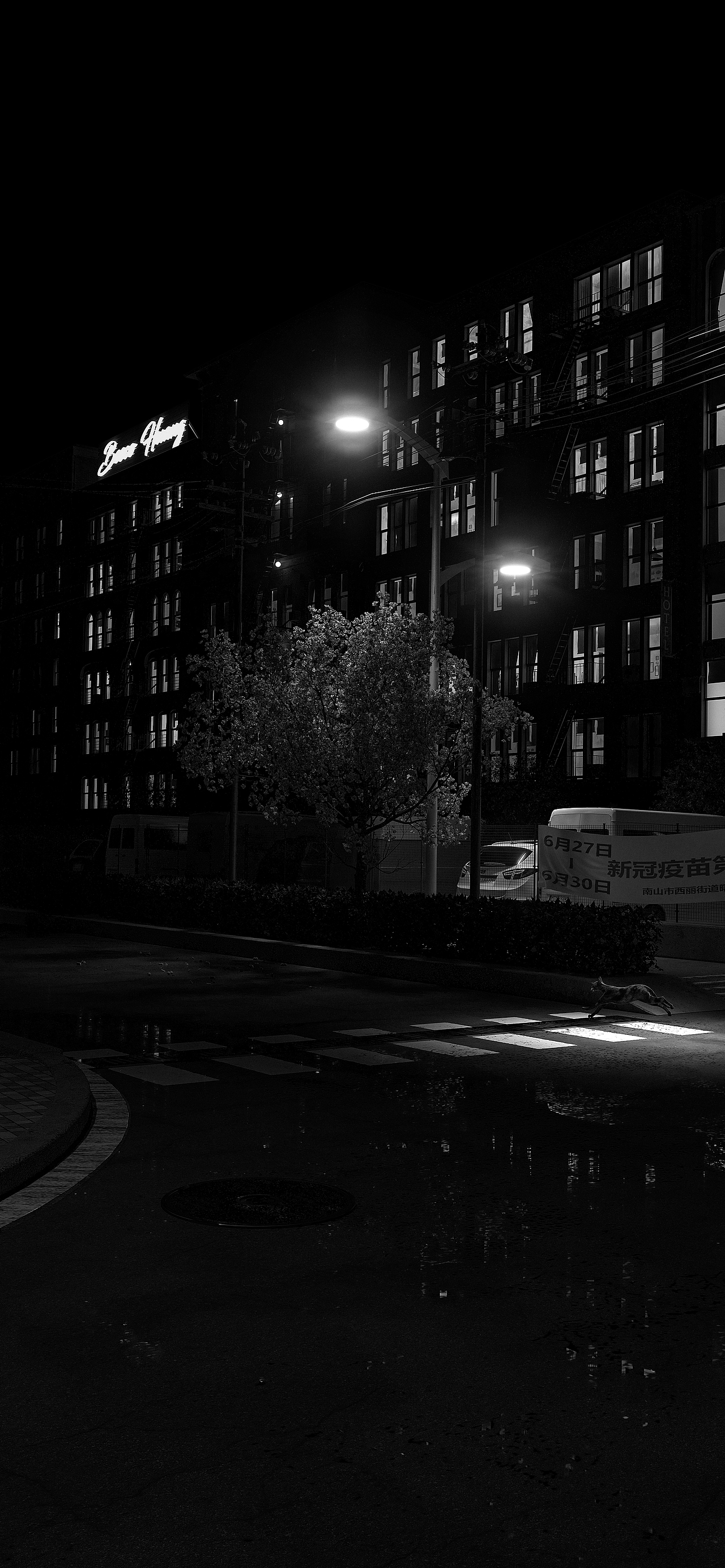 2021写实渲染合集（图ZMjg2NjI4MjI0） - 场景 - 站酷设计师Kele鸡翅原创素材 - 站酷ZCOOL