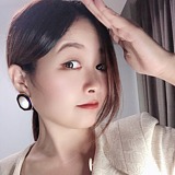 飞影传媒yan的头像