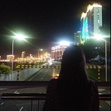 xiaotiandesheji的头像