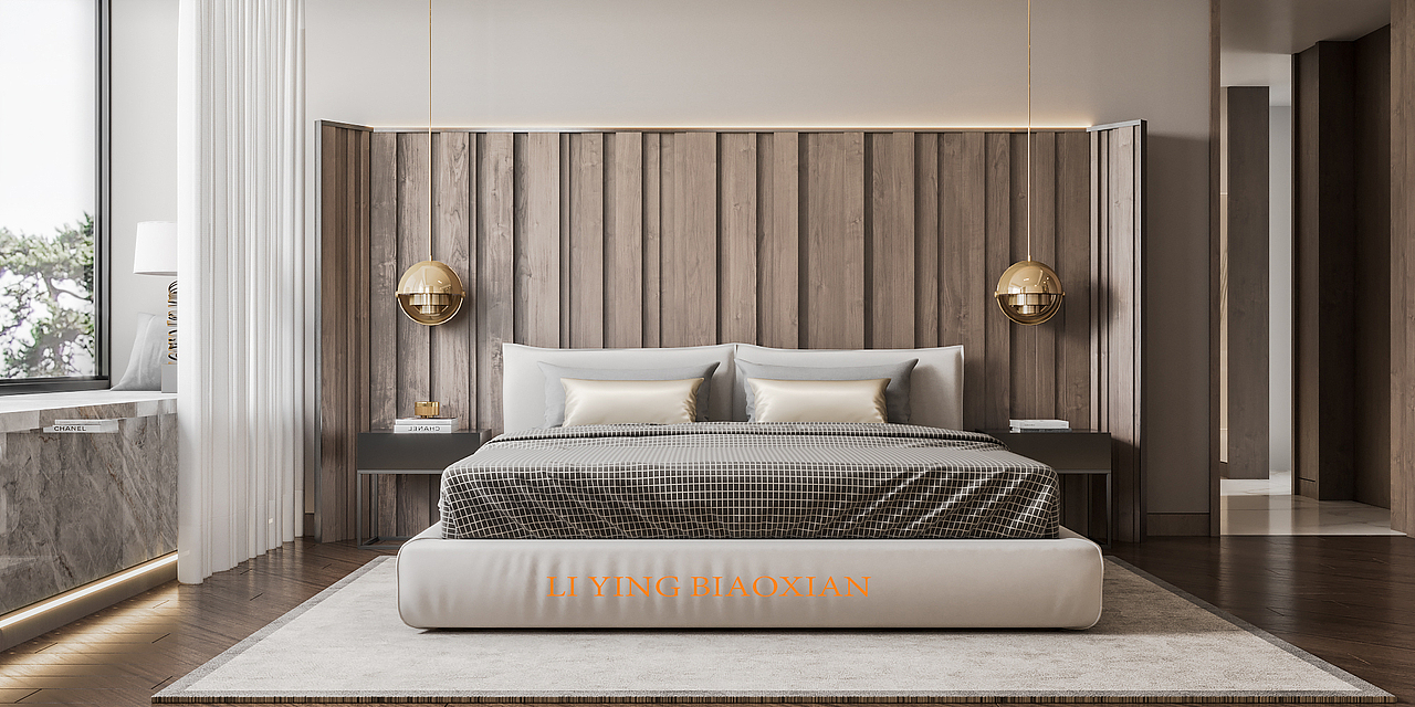 工作室近期作品（图ZMTcxMjUwMzk2） - 家装设计 - 站酷设计师丽影效果图原创素材 - 站酷ZCOOL