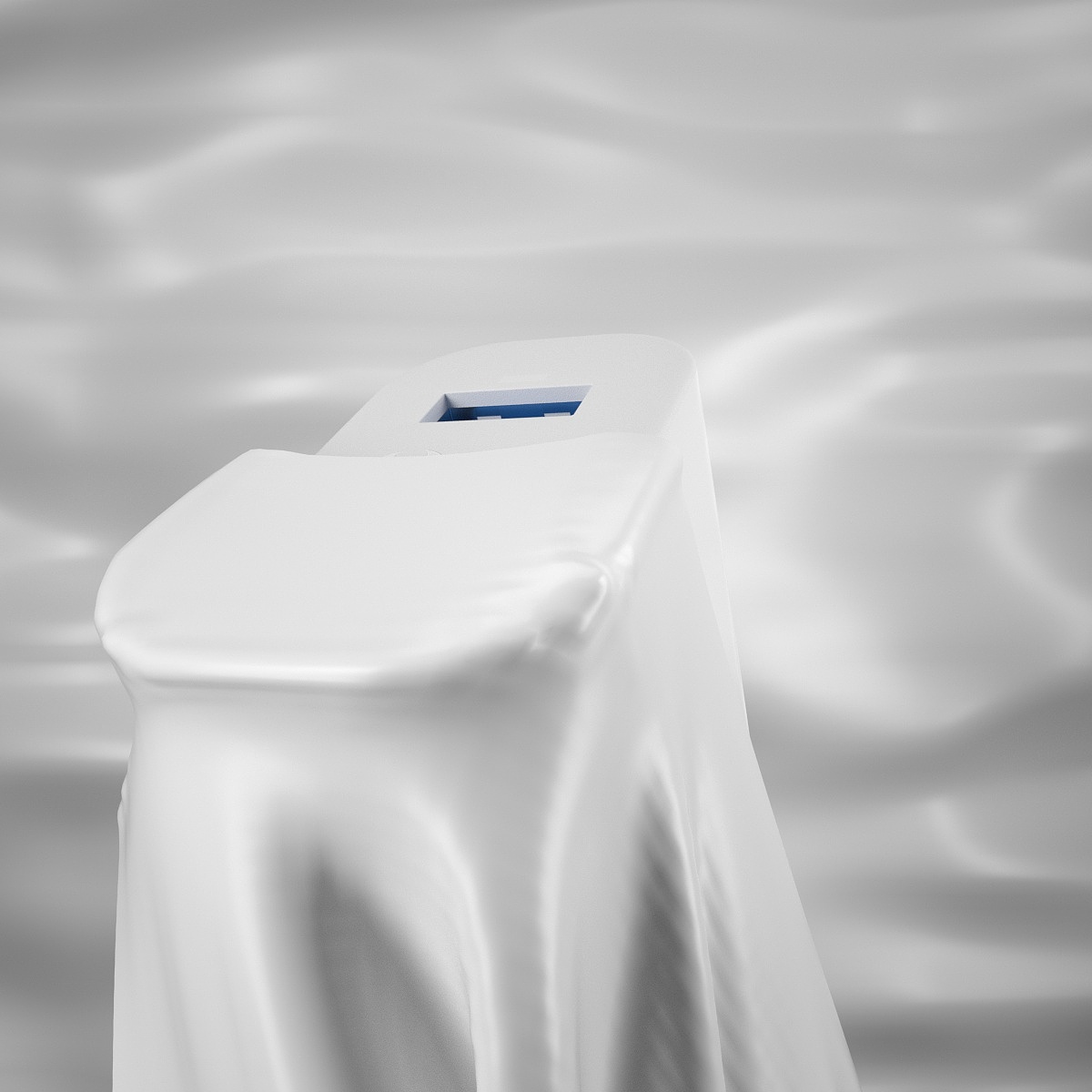 公牛防过充充电器产品视频