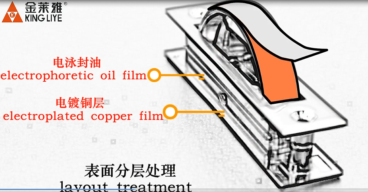 动画结合的视频（图ZMjI5OTM4NjMy） - 短片 - 站酷设计师木m子z原创素材 - 站酷ZCOOL