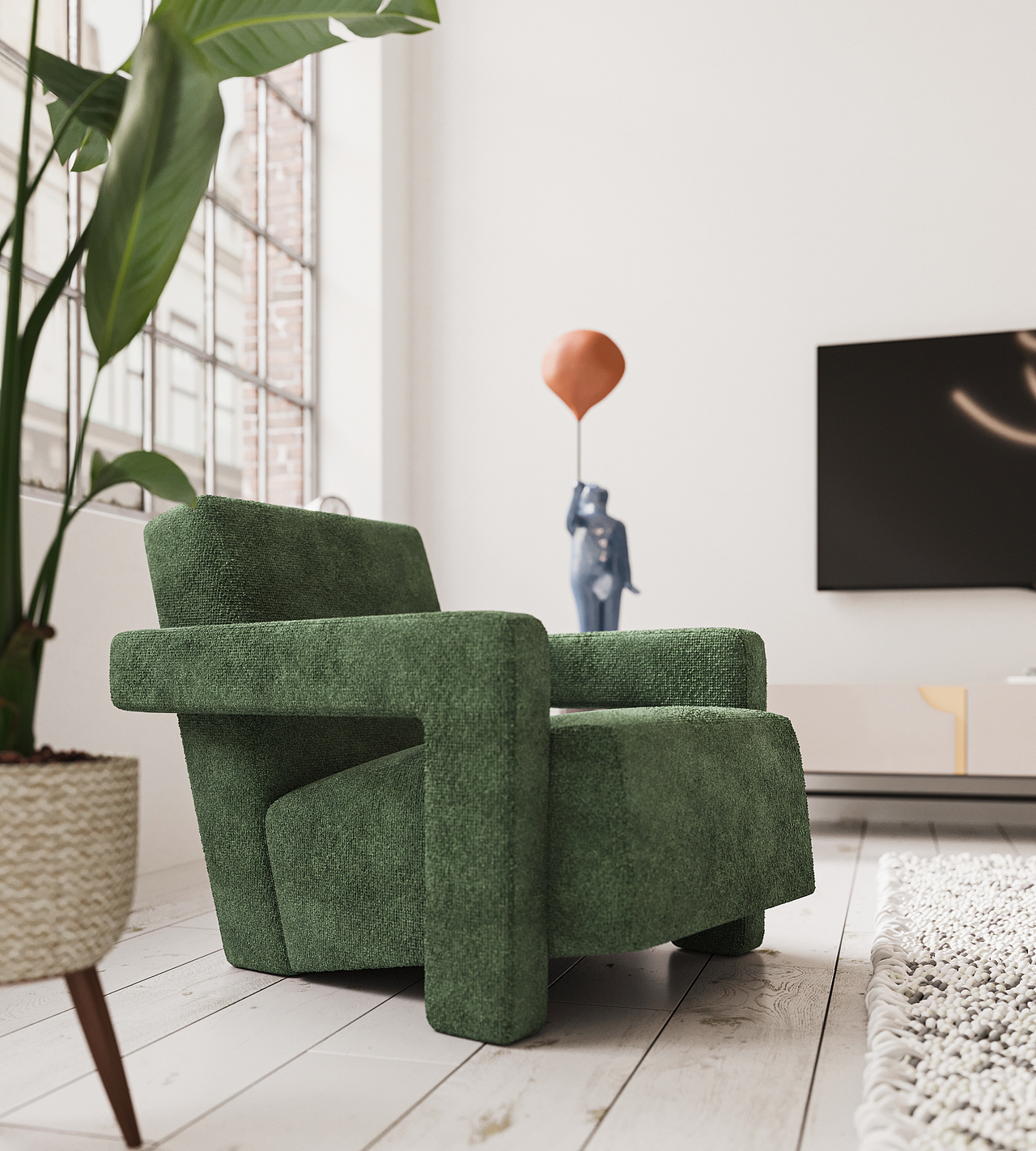 春意（图ZMjk1OTIwMzA0） - 产品 - 站酷设计师paladin9270原创素材 - 站酷ZCOOL