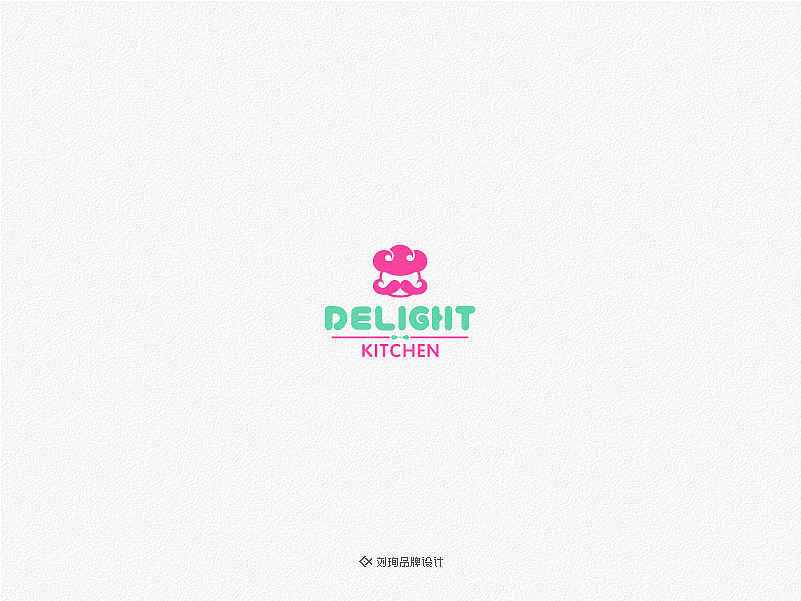 2015标志设计选辑-刘珣品牌设计(图ZMzk2NDU2MDQ=) - Logo - 站酷设计师刘珣liuxun原创素材 - 站酷ZCOOL