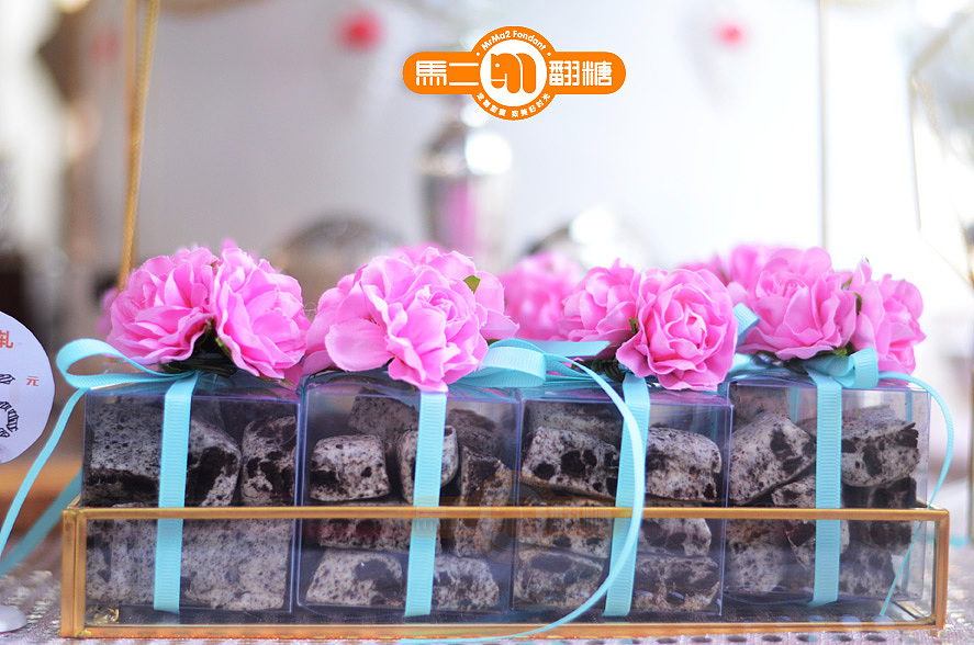 马二先生的店—法式甜点小站（图ZNDkzMzU3MTI=） - 其他 - 站酷设计师马二先生原创素材 - 站酷ZCOOL