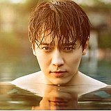 小晨CHENXI的头像