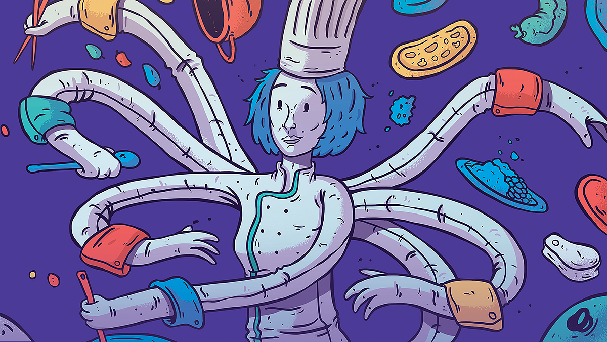 2020年最后一更（图ZMjM0NTg3MjI4） - 艺术插画 - 站酷设计师是梵高先生原创素材 - 站酷ZCOOL