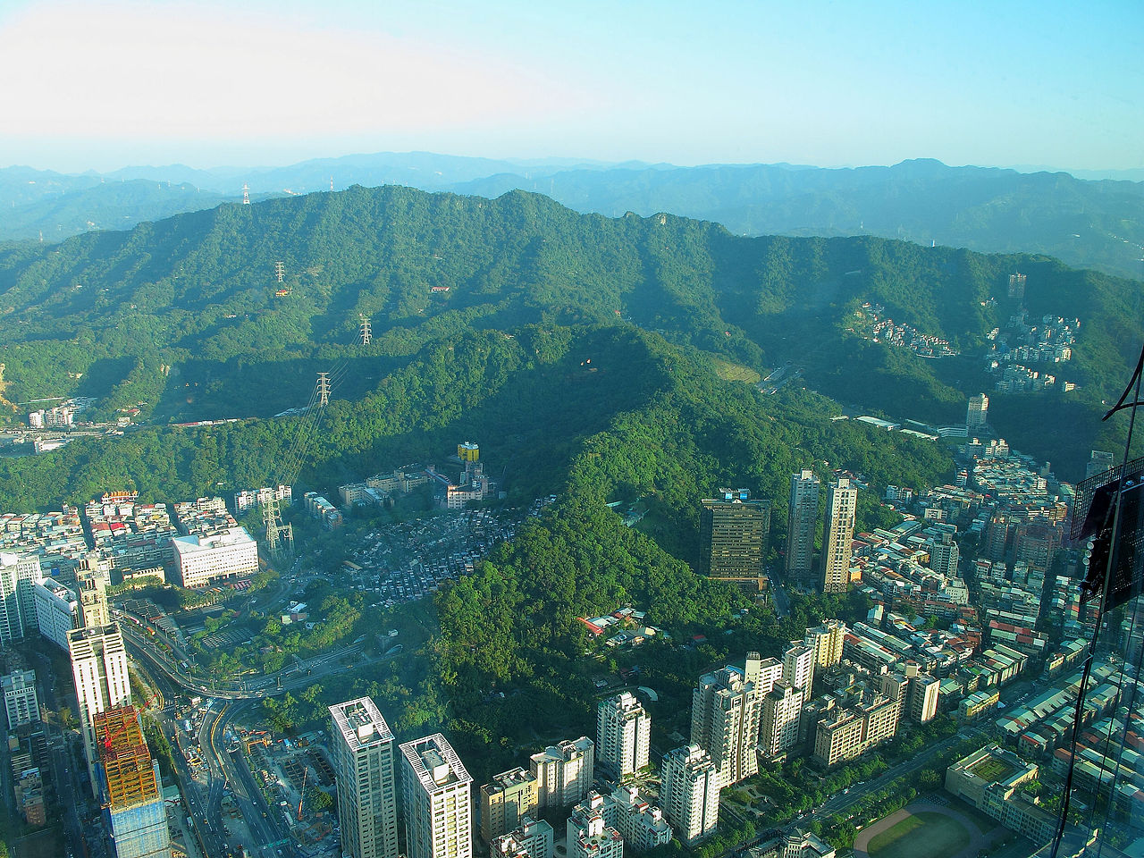 我的蜜月之旅——魅力台湾(图ZMjc4MTI1Ng==) - 风光摄影 - 站酷设计师唔食鱼噶monkey原创素材 - 站酷ZCOOL