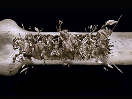 數(shù)碼藝術(shù)